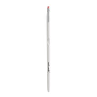 Angled Liner Brush  1ud.-169450 0